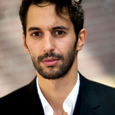 AA